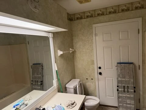 Gallery Image: PJT Construction Services